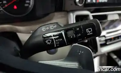 Kia Sorento 2022 1.6 Автомат в Москве № 124218, миниатюра 10