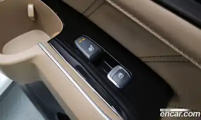 Kia Sorento 2024 1.6 Автомат в Москве № 12438, миниатюра 3