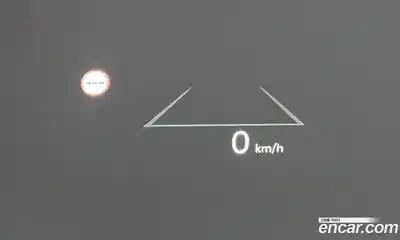 Kia Sorento 2024 1.6 Автомат в Москве № 12438, миниатюра 6