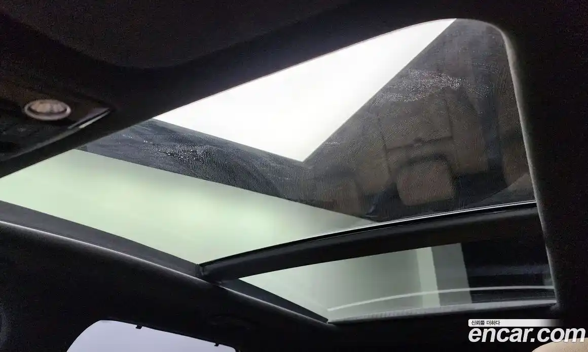 Kia Sorento 2024 1.6 Автомат в Москве № 12438, фото 10