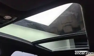 Kia Sorento 2024 1.6 Автомат в Москве № 12438, миниатюра 10