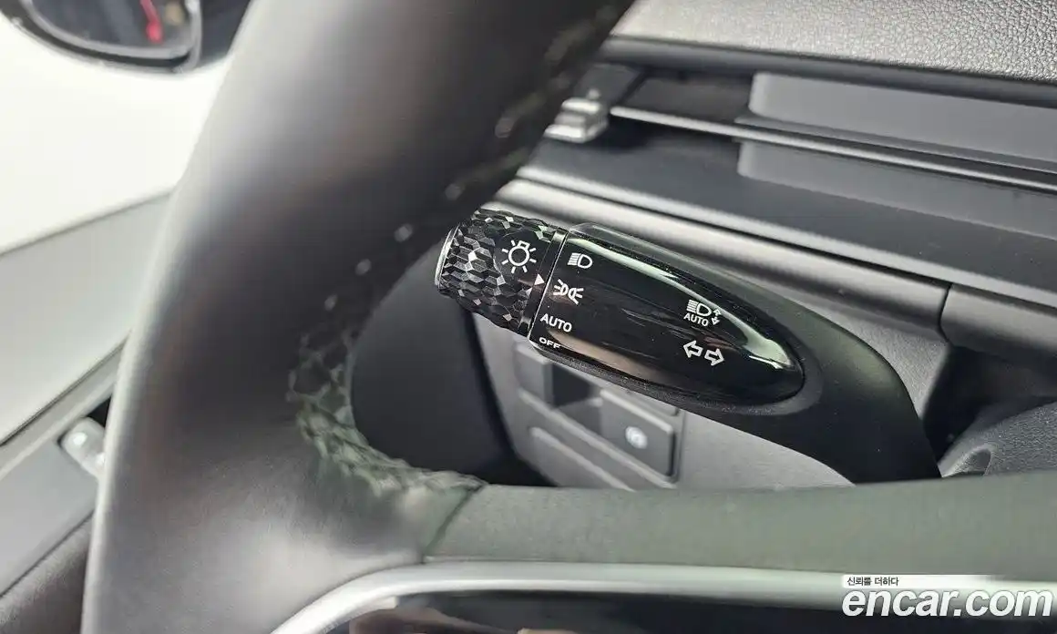 Hyundai Staria 2023 2.2 Автомат в Москве № 124799, фото 13