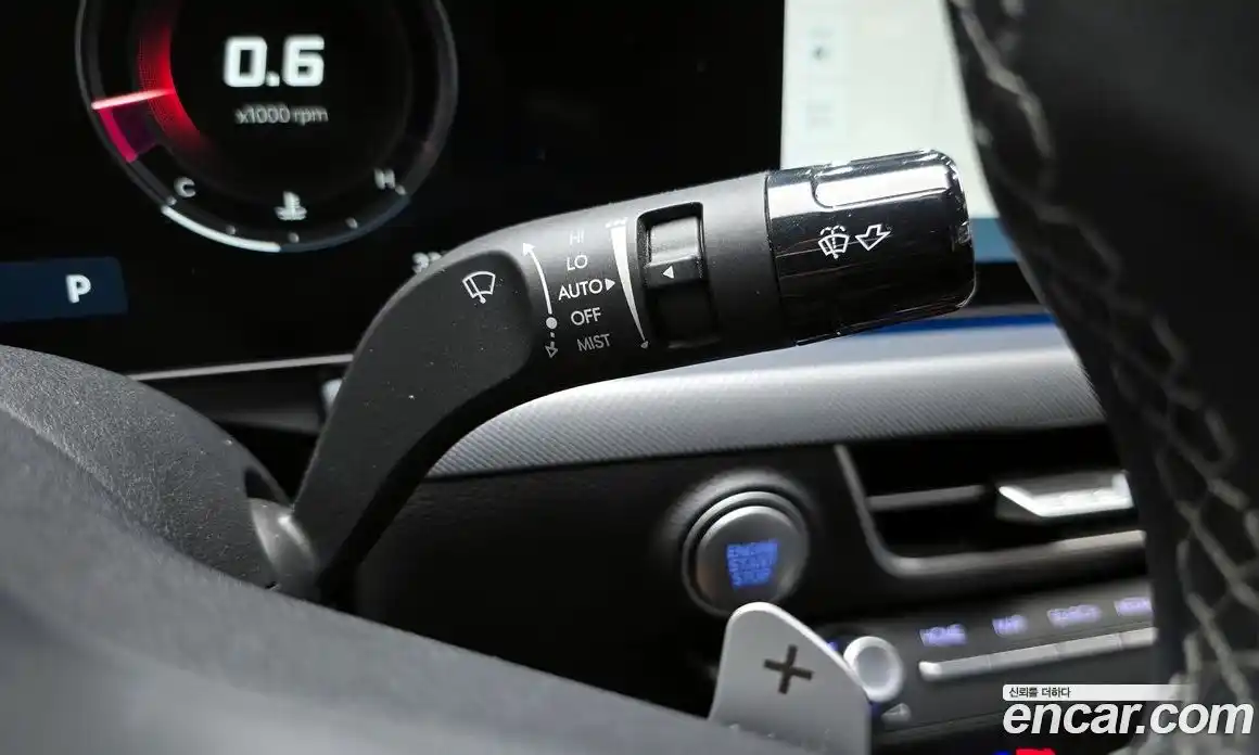 Hyundai Sonata 2024 2.0 Автомат в Москве № 125626, фото 8