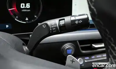 Hyundai Sonata 2024 2.0 Автомат в Москве № 125626, миниатюра 8