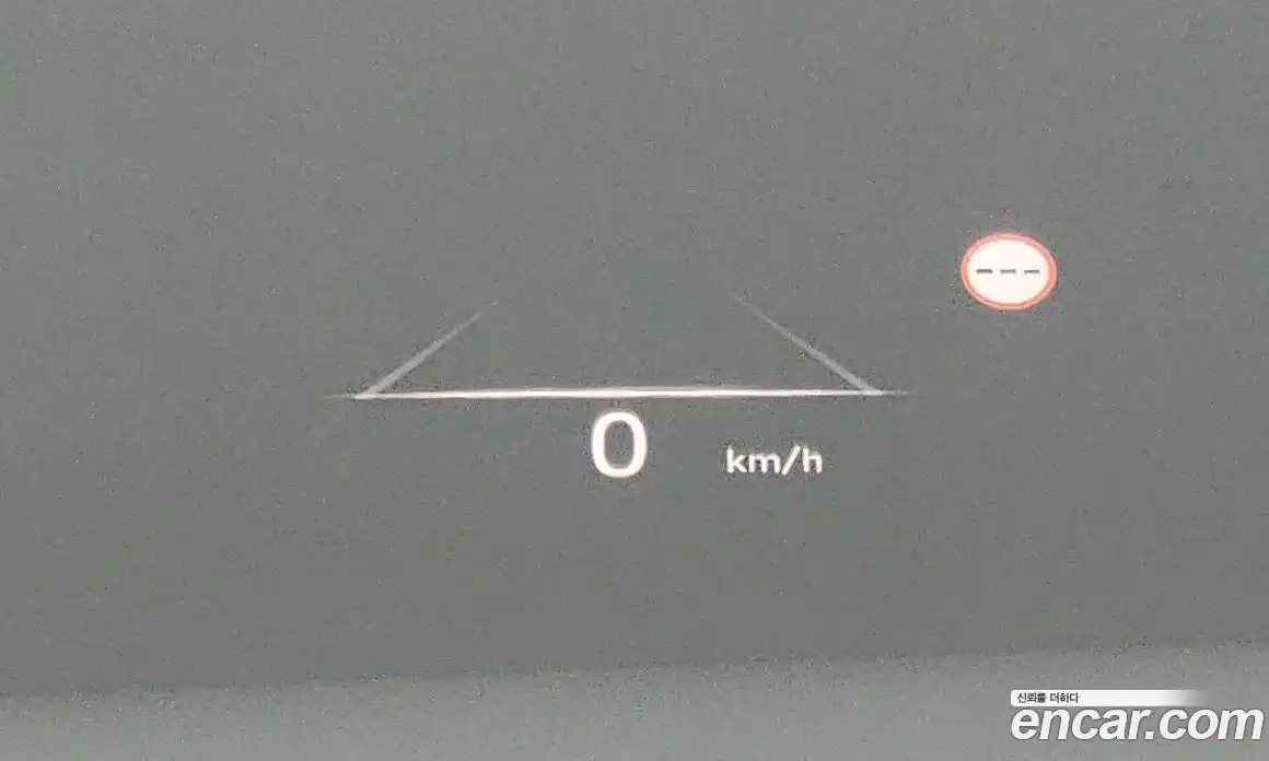 Hyundai Palisade 2023 2.2 Автомат в Москве № 127154, фото 7