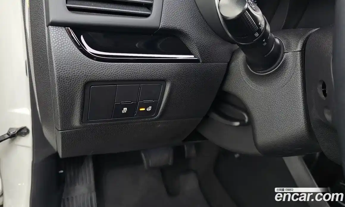 Kia Morning 2016 1.0 Автомат в Москве № 128542, фото 14