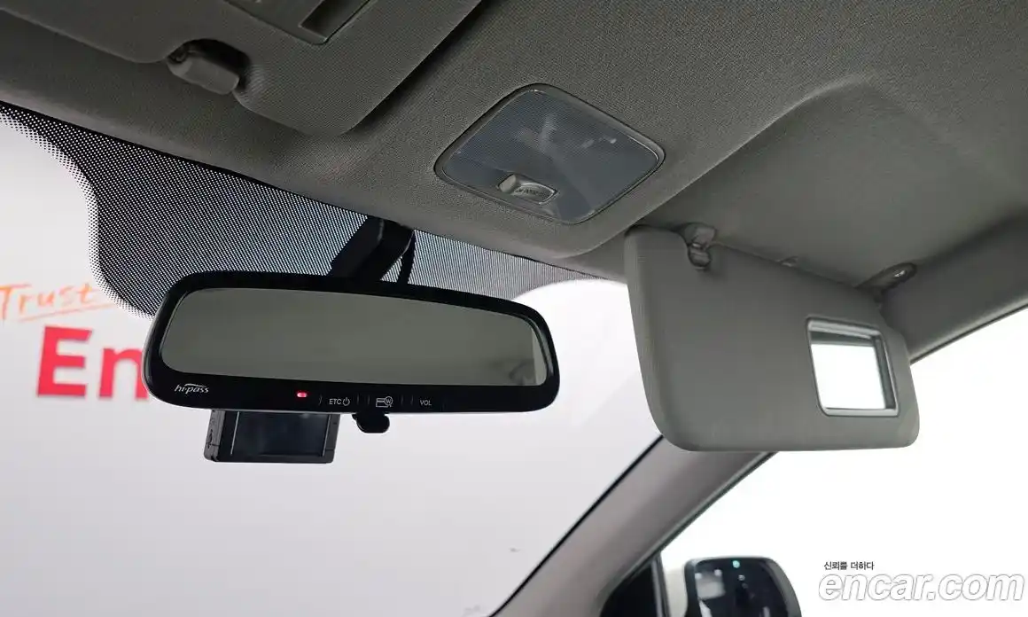 Kia Morning 2016 1.0 Автомат в Москве № 128542, фото 20