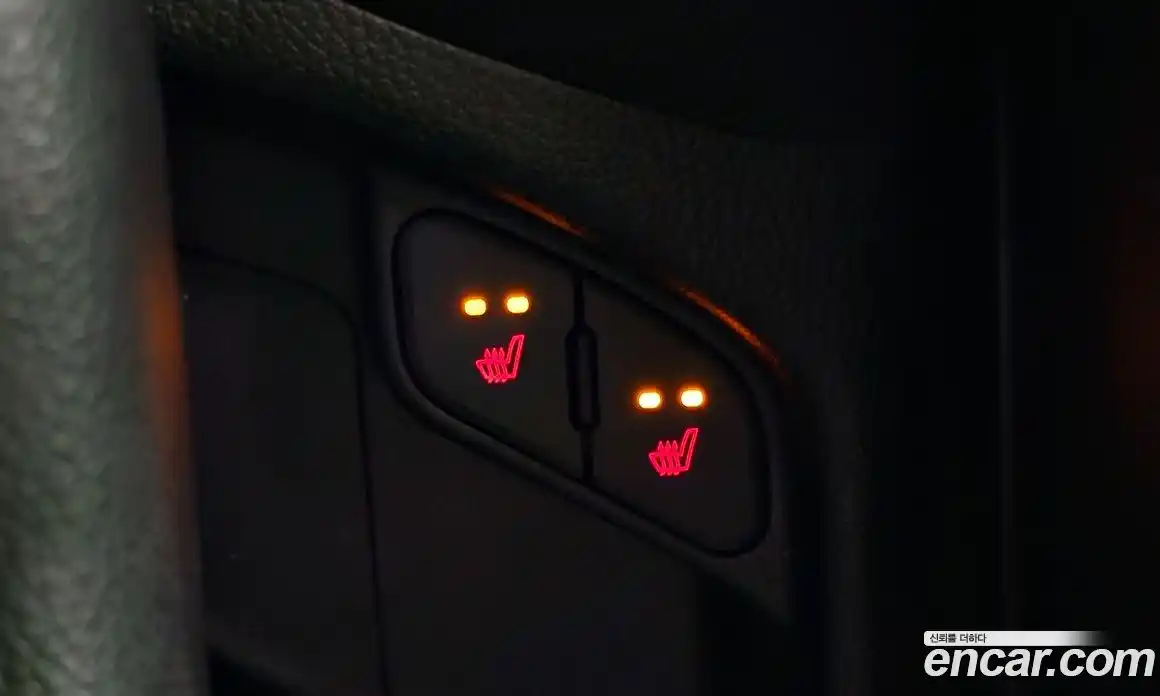 Kia Morning 2016 1.0 Автомат в Москве № 128542, фото 9