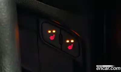 Kia Morning 2016 1.0 Автомат в Москве № 128542, миниатюра 9