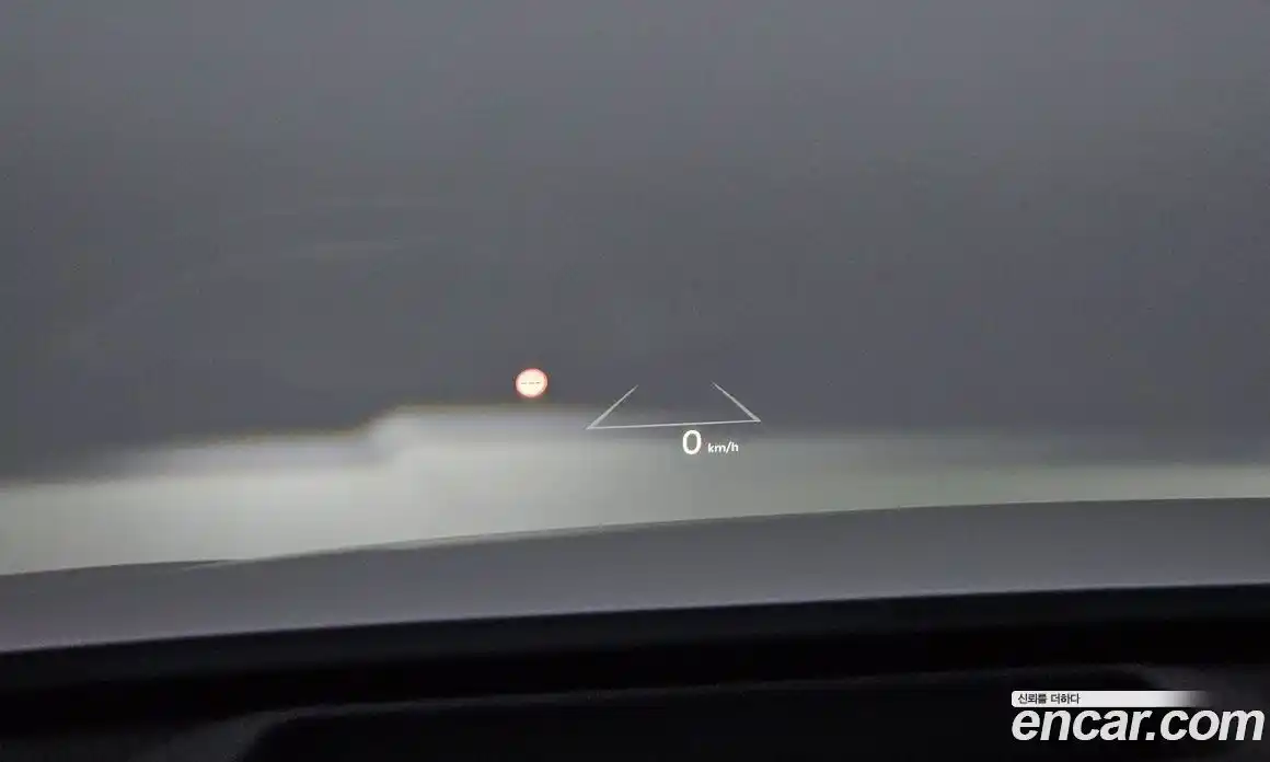 Kia Sorento 2024 1.6 Автомат в Москве № 128784, фото 13