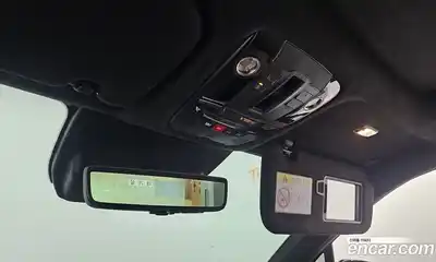 Kia Sorento 2024 1.6 Автомат в Москве № 128784, миниатюра 2