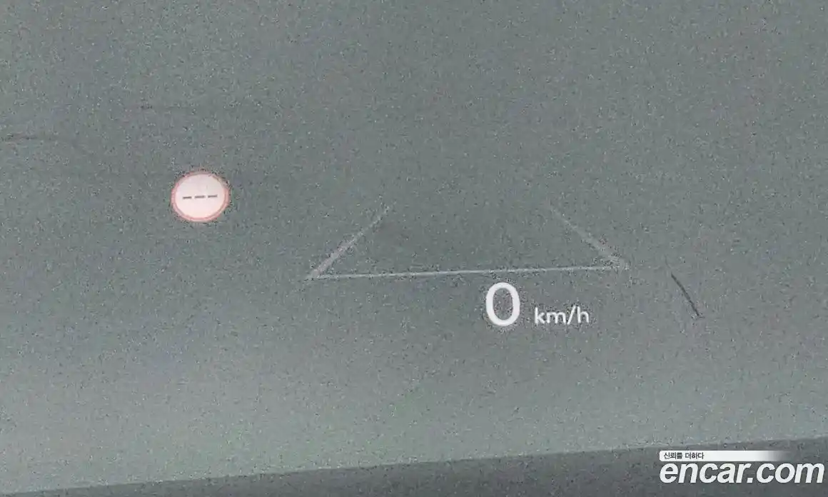 Hyundai Palisade 2026 2.5 Автомат в Москве № 129549, фото 4