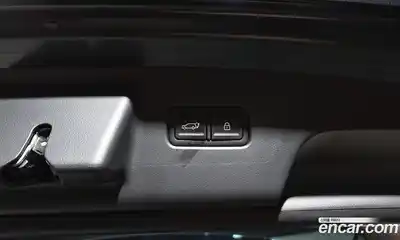 Hyundai Palisade 2026 2.5 Автомат в Москве № 129592, миниатюра 10