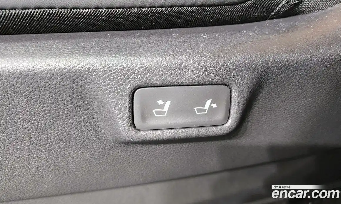 Kia Canival 2023 2.2 Автомат в Москве № 132414, фото 17