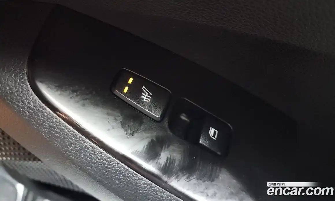 Kia Seltos 2024 1.6 Автомат в Москве № 132860, фото 18