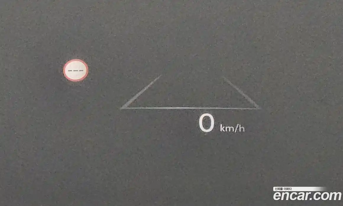 Hyundai Palisade 2025 2.5 Автомат в Москве № 13326, фото 6