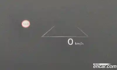 Hyundai Palisade 2025 2.5 Автомат в Москве № 13326, миниатюра 6