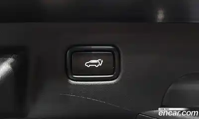 Kia EV6 2023 0.1 Автомат в Москве № 133669, миниатюра 8