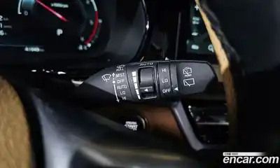 Kia Mohave 2021 3.0 Автомат в Москве № 134135, миниатюра 2