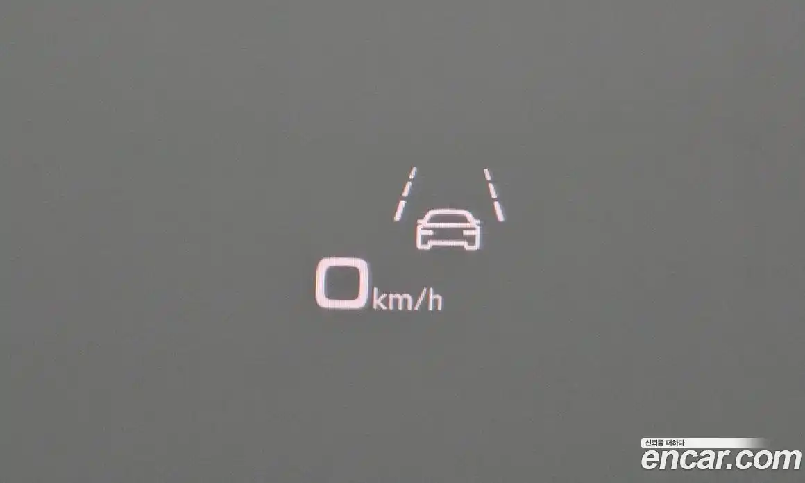 Audi A6 2021 2.0 Автомат в Москве № 136392, фото 13