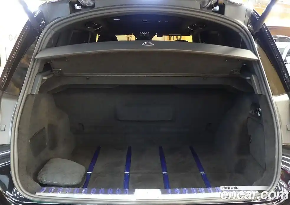 Mercedes-Benz GLS-Class 2022 4.0 Автомат в Москве № 137072, фото 4