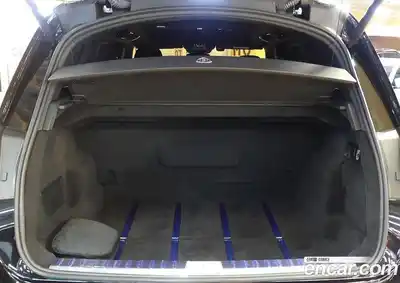 Mercedes-Benz GLS-Class 2022 4.0 Автомат в Москве № 137072, миниатюра 4