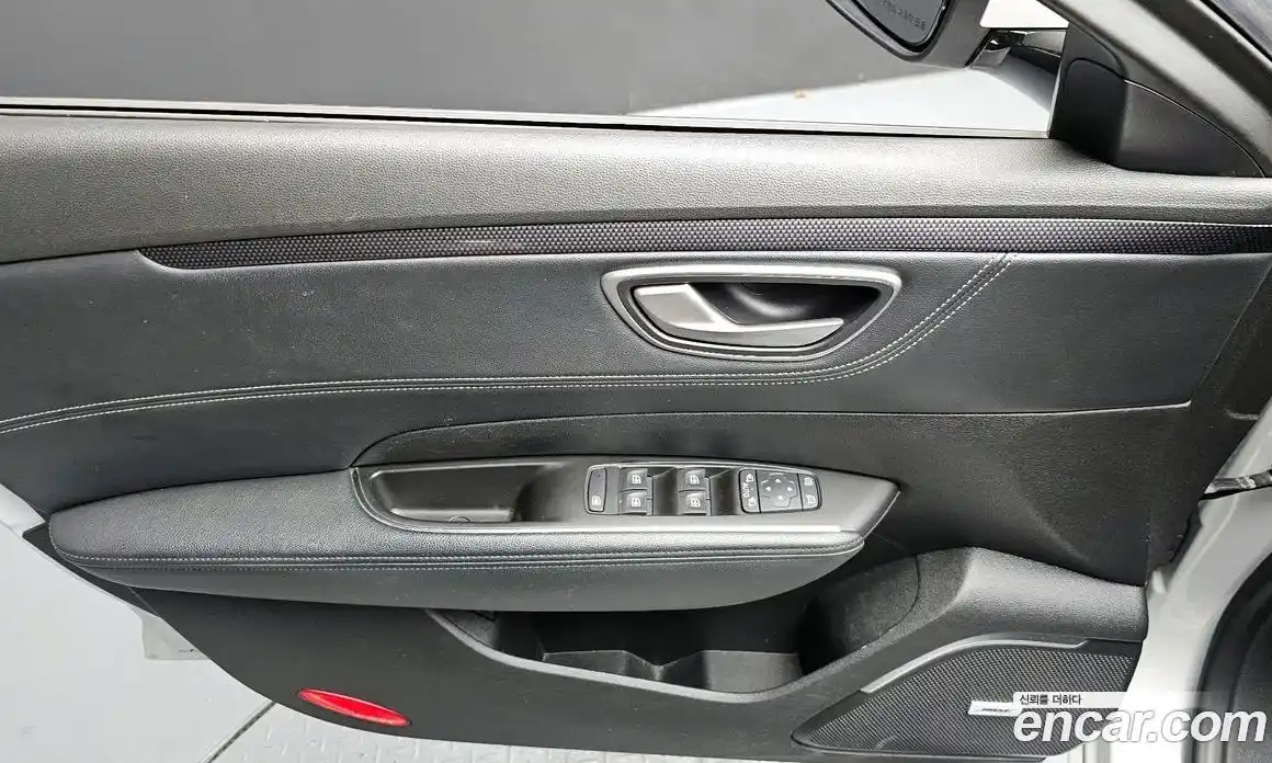 Renault SM6 2017 2.0 Автомат в Москве № 137172, фото 3