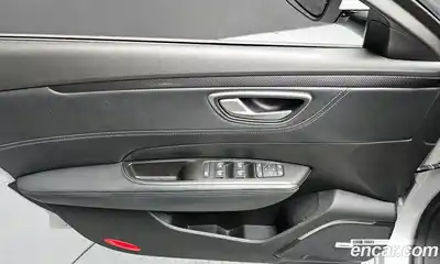 Renault SM6 2017 2.0 Автомат в Москве № 137172, миниатюра 3