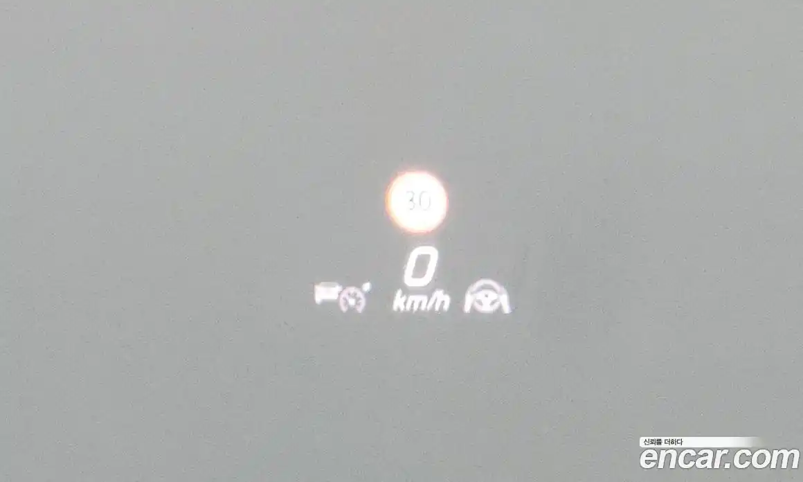 Mercedes-Benz S-Class 2022 2.9 Автомат в Москве № 137461, фото 8