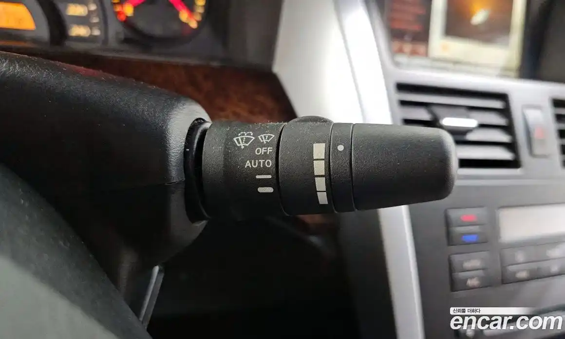 Renault SM5 2009 2.0 Автомат в Москве № 138604, фото 8