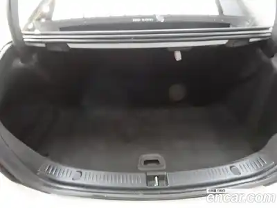 Mercedes-Benz E-Class 2022 2.0 Автомат в Москве № 140738, миниатюра 11