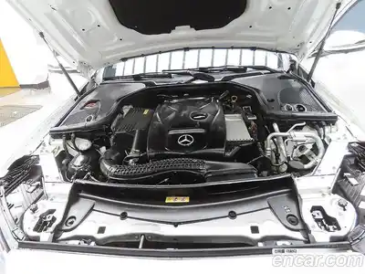 Mercedes-Benz E-Class 2022 2.0 Автомат в Москве № 140738, миниатюра 6