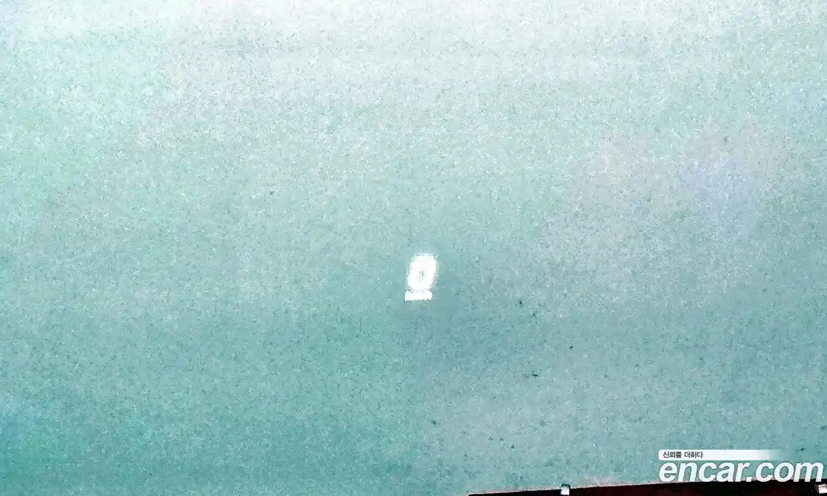 Mercedes-Benz EQE 2023 0.3 Автомат в Москве № 142463, фото 16