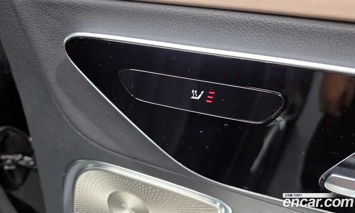 Mercedes-Benz EQE 2023 0.3 Автомат в Москве № 142463, фото 20