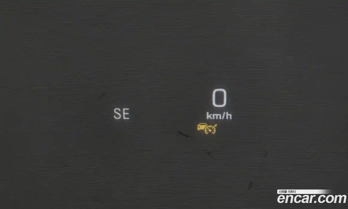 Mercedes-Benz GLC-Class 2022 1.9 Автомат в Москве № 142709, фото 13