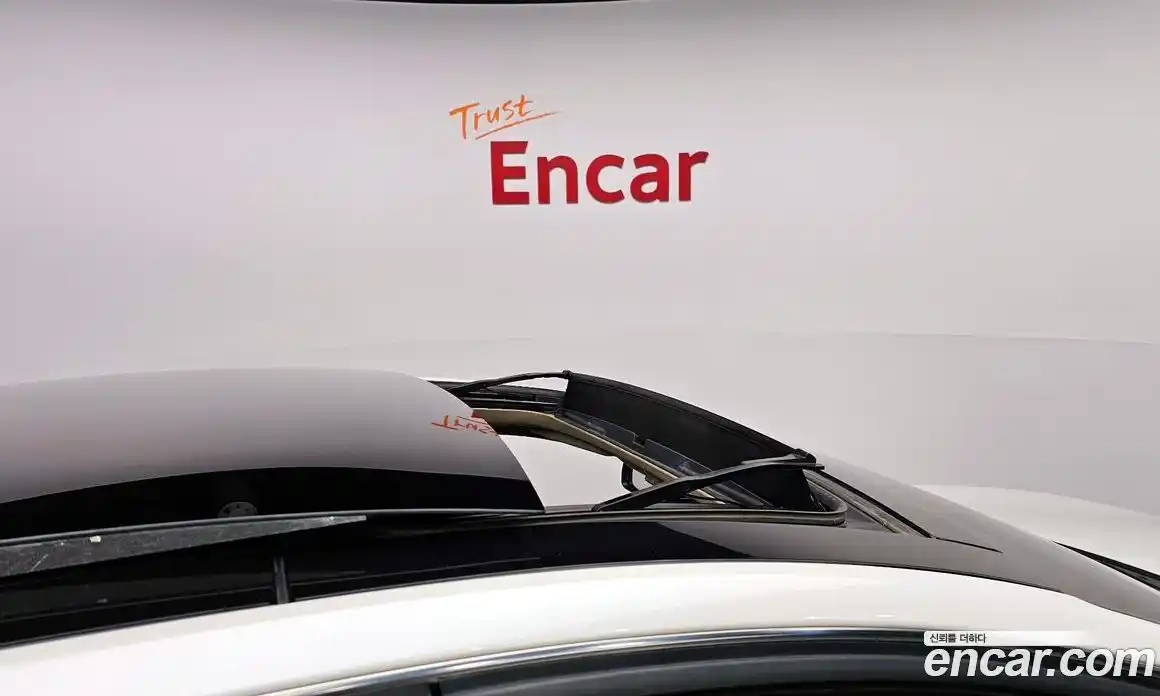 Renault SM7 2012 2.5 Автомат в Москве № 148086, фото 18