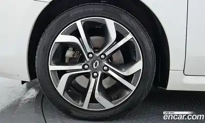 Renault SM7 2012 2.5 Автомат в Москве № 148086, миниатюра 3