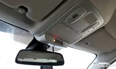 Renault SM6 2017 2.0 Автомат в Москве № 148582, миниатюра 2