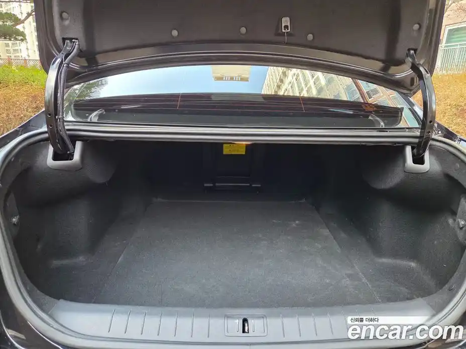 Renault SM5 2014 2.0 Автомат в Москве № 149844, фото 19