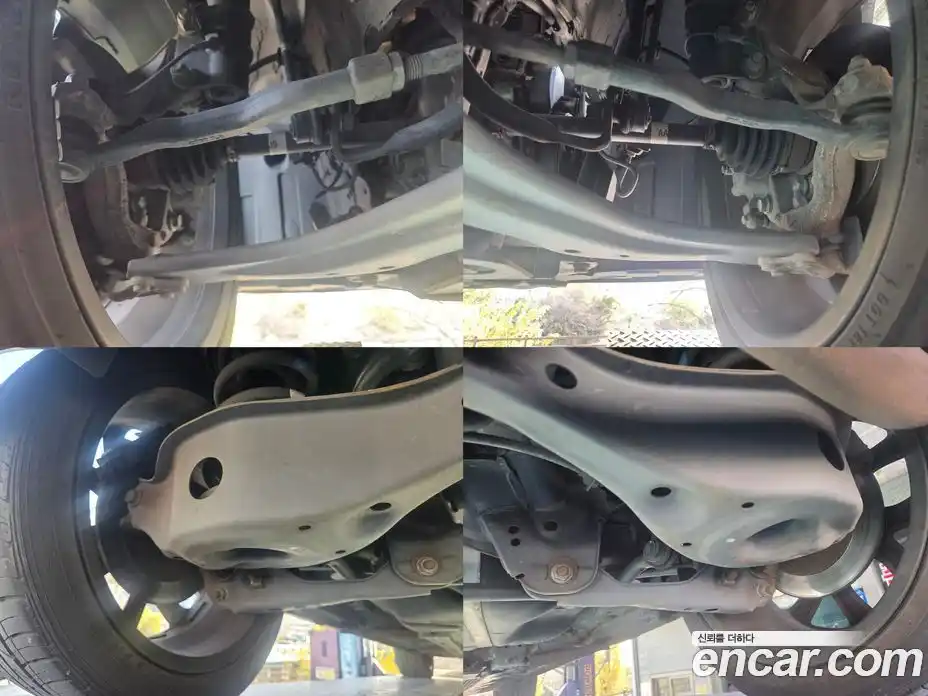 Renault SM5 2014 2.0 Автомат в Москве № 149844, фото 3