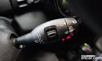 Mini Cooper 2018 1.5 Автомат в Москве № 152260, миниатюра 5