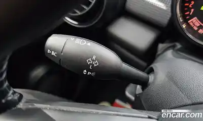 Mini Cooper 2018 1.5 Автомат в Москве № 152260, миниатюра 10