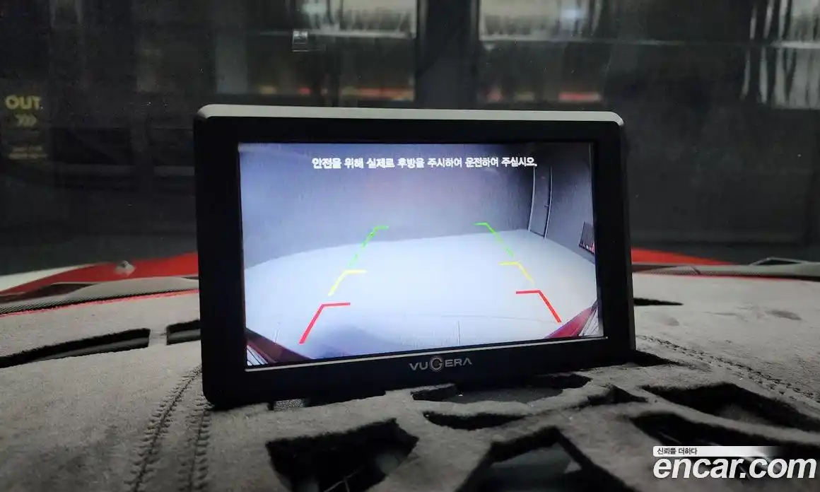 Mini Cooper 2016 1.5 Автомат в Москве № 152365, фото 15