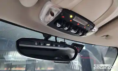 Mini Cooper 2016 1.5 Автомат в Москве № 152365, миниатюра 2