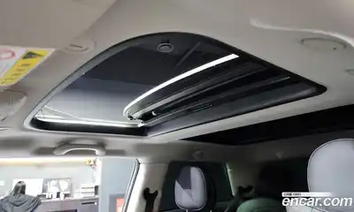 Mini Cooper 2016 1.5 Автомат в Москве № 152365, миниатюра 5