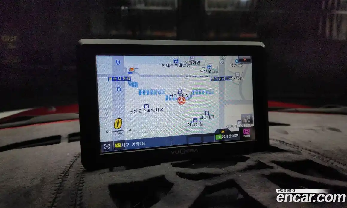 Mini Cooper 2016 1.5 Автомат в Москве № 152365, фото 9