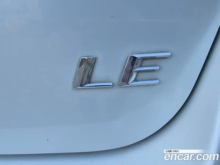 Renault SM5 2010 2.0 Автомат в Москве № 153008, фото 20