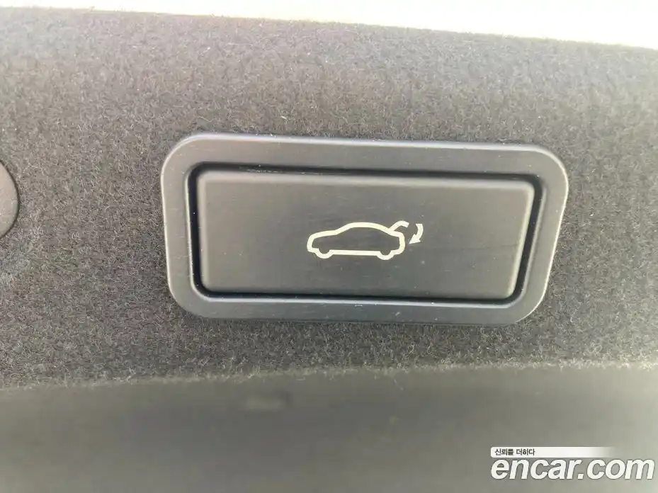 Renault SM7 2014 2.5 Автомат в Москве № 153024, фото 17