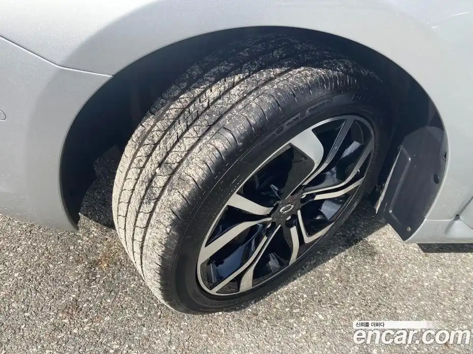 Renault SM7 2014 2.5 Автомат в Москве № 153024, фото 19