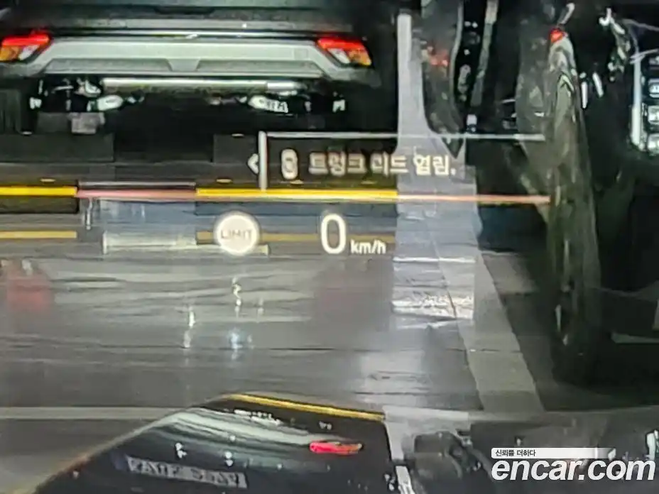 BMW X5 2025 3.0 Автомат в Москве № 153187, фото 15